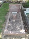 image of grave number 665264